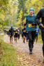10km_1412_4984-Web.jpg