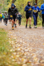 10km_1412_4993-Web.jpg