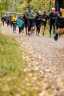 10km_1412_5006-Web.jpg