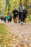 10km_1412_5014-Web.jpg