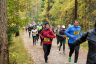 10km_1412_5031-Web.jpg