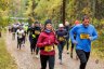 10km_1412_5036-Web.jpg