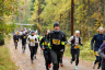 10km_1412_5043-Web.jpg