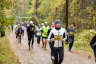 10km_1412_5051-Web.jpg