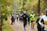10km_1412_5055-Web.jpg
