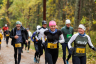 10km_1412_5063-Web.jpg