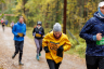 10km_1412_5077-Web.jpg