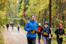 10km_1412_5080-Web.jpg