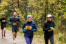 10km_1413_5089-Web.jpg