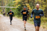 10km_1413_5092-Web.jpg