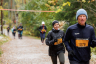 10km_1413_5108-Web.jpg