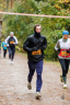 10km_1413_5126-Web.jpg