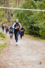10km_1413_5128-Web.jpg