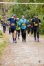 10km_1413_5135-Web.jpg