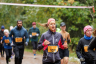 10km_1413_5156-Web.jpg