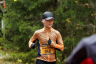 10km_1413_5161-Web.jpg