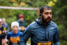 10km_1413_5165-Web.jpg