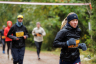 10km_1414_5182-Web.jpg