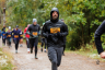 10km_1414_5198-Web.jpg