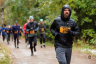10km_1414_5203-Web.jpg