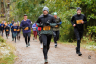 10km_1414_5206-Web.jpg