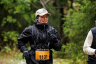 10km_1414_5215-Web.jpg