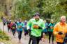 10km_1414_5224-Web.jpg
