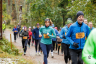 10km_1414_5230-Web.jpg