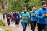 10km_1414_5236-Web.jpg