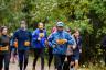 10km_1414_5239-Web.jpg