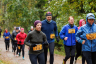 10km_1414_5243-Web.jpg
