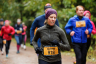 10km_1414_5247-Web.jpg