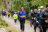 10km_1414_5262-Web.jpg