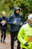 10km_1414_5267-Web.jpg