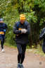 10km_1414_5270-Web.jpg