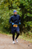 10km_1414_5272-Web.jpg