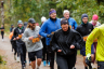 10km_1414_5276-Web.jpg