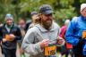 10km_1414_5282-Web.jpg