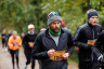 10km_1414_5289-Web.jpg