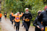 10km_1414_5292-Web.jpg