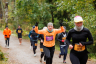 10km_1414_5294-Web.jpg