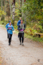 10km_1415_5311-Web.jpg