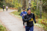 10km_1415_5315-Web.jpg