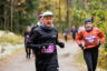 10km_1415_5318-Web.jpg