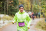 10km_1415_5336-Web.jpg