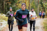 10km_1415_5345-Web.jpg