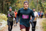 10km_1415_5347-Web.jpg