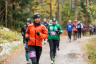 10km_1415_5354-Web.jpg