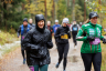 10km_1415_5359-Web.jpg