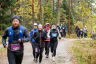 10km_1415_5369-Web.jpg